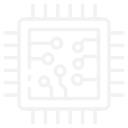 High performance hardware