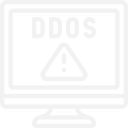 DDoS protection