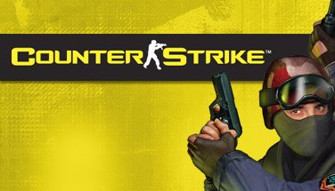 Counter-Strike 1.6