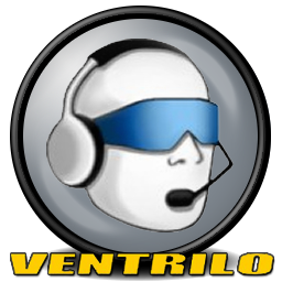 Ventrilo 2